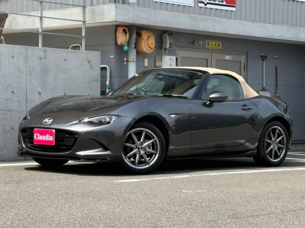 レンタカー 広島